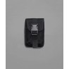 MAE Pistol Magazine Pouch