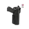 Étui Strium Rétention G3 Pour GLOCK / CZP10