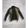 Gilet de Sport Renegade - GK UNDERCOVER