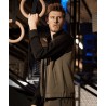 Gilet de Sport Renegade - GK UNDERCOVER