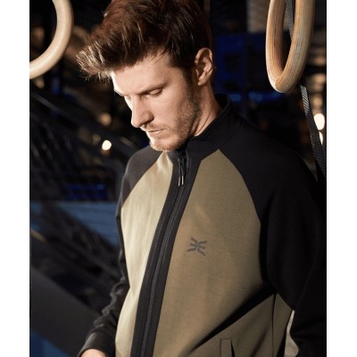Renegade Sport Vest – GK UNDERCOVER