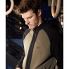 Renegade Sport Vest – GK UNDERCOVER