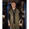 Renegade Sport Vest – GK UNDERCOVER