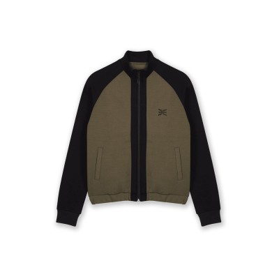 Renegade Sport Vest – GK UNDERCOVER