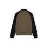 Gilet de Sport Renegade - GK UNDERCOVER
