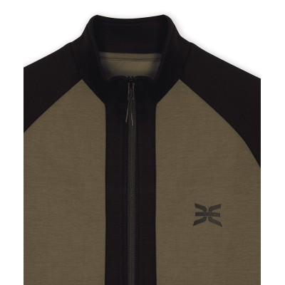 Gilet de Sport Renegade - GK UNDERCOVER