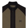 Renegade Sport Vest – GK UNDERCOVER