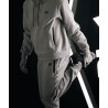 Sweatpants Anonymous GK Undercover Gris