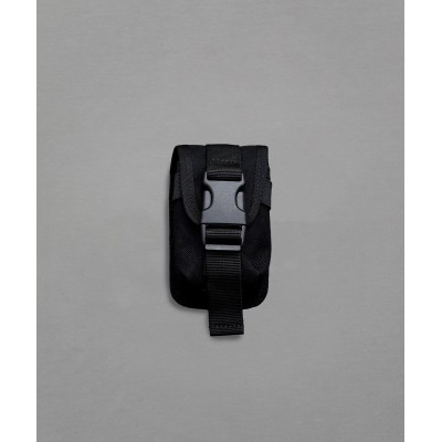 MAE Offensive Grenade Pouch