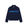 Fleece Pullover