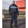 Guardian Mat Pants