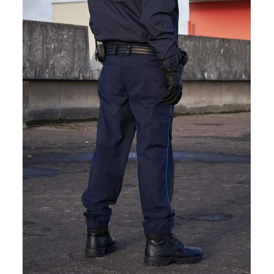 Pantalon Guardian Mat