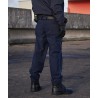 Guardian Mat Pants