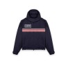 Blouson tous temps