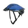 Plain Bicycle Helmet