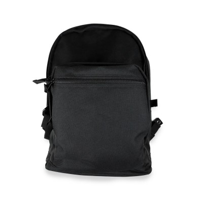 Backpack – 15 Liters