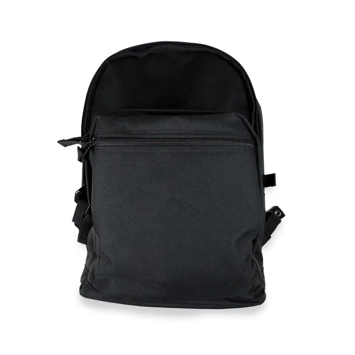 Sac à Dos - 15 Litres