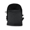 Sac à Dos - 15 Litres