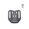 Kit Passant Port Haut