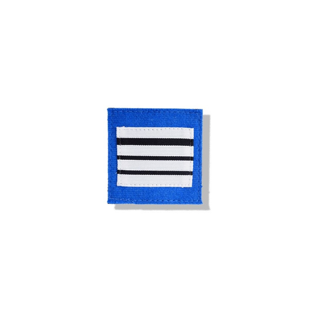 Grade de poitrine tissu