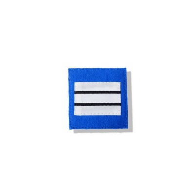 Grade de poitrine tissu - vue 3