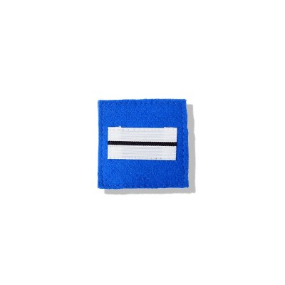 Grade de poitrine tissu - vue 5