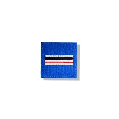 Grade de poitrine tissu - vue 8
