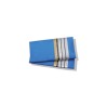 Pair of Laminated Sleeve Badges - vue 2
