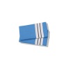 Pair of Laminated Sleeve Badges - vue 3