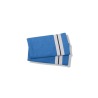 Pair of Laminated Sleeve Badges - vue 4