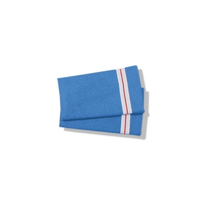 Pair of Laminated Sleeve Badges - vue 9