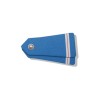 Pair of Shoulder Epaulettes with Nickel Button