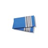 Paire de manchons tissu