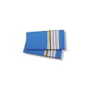 Pair of Fabric Sleeve Insignia - vue 2
