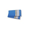 Paire de manchons tissu