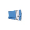 Pair of Fabric Sleeve Insignia - vue 3