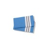 Paire de manchons tissu