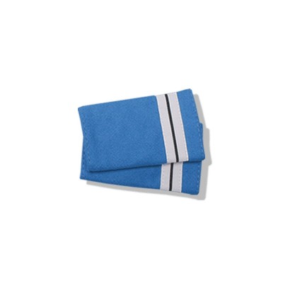 Paire de manchons tissu
