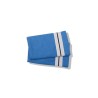 Paire de manchons tissu