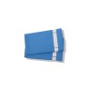 Paire de manchons tissu