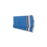 Paire de manchons tissu