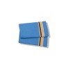 Pair of Fabric Sleeve Insignia - vue 8