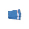 Paire de manchons tissu