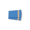 Paire de manchons tissu