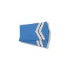 Pair of Fabric Sleeve Insignia - vue 12