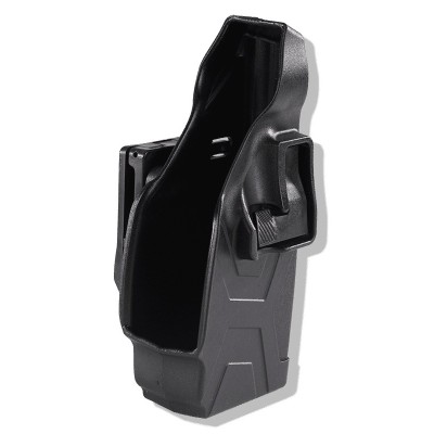 Blackhawk Holster for Taser X2