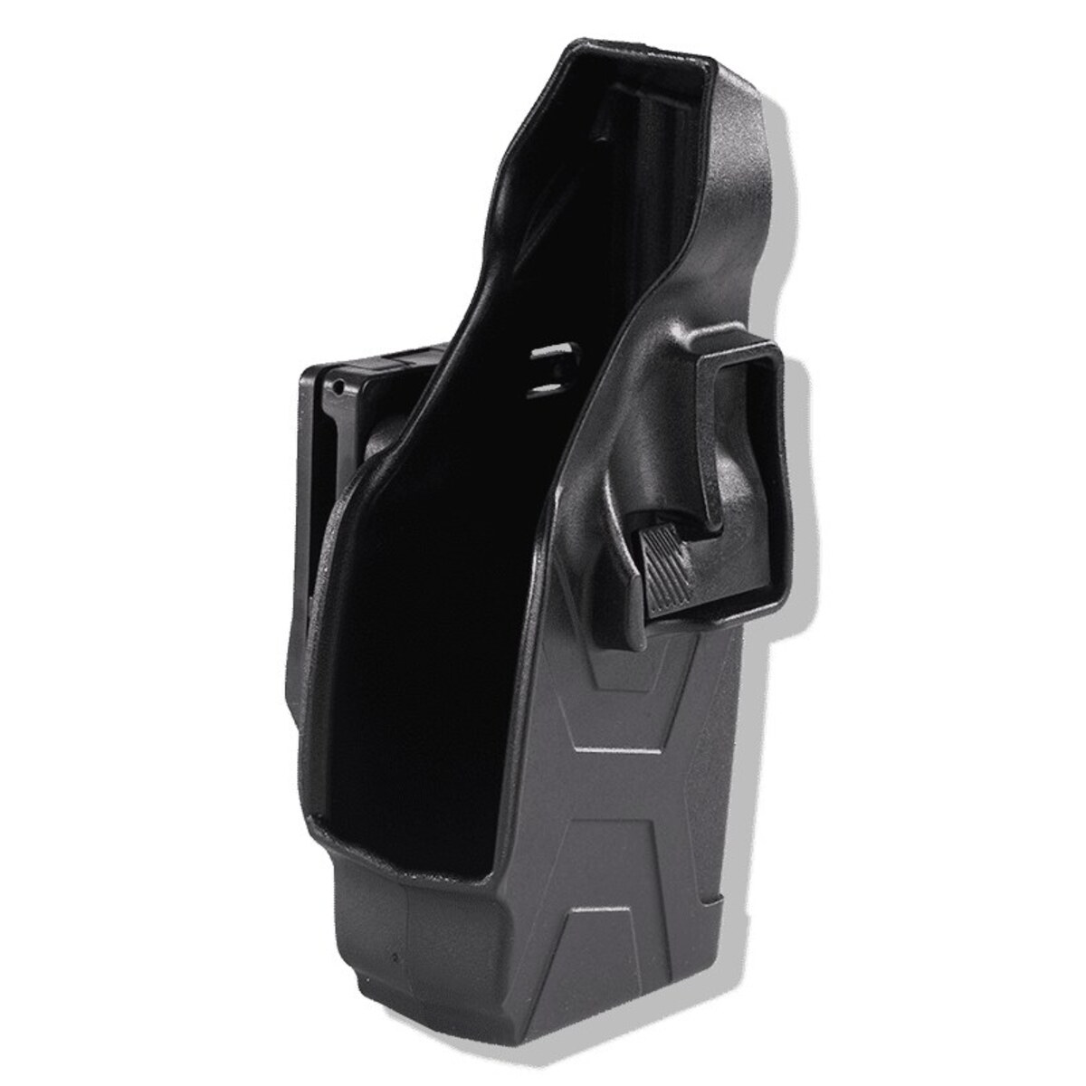Blackhawk Holster for Taser X2