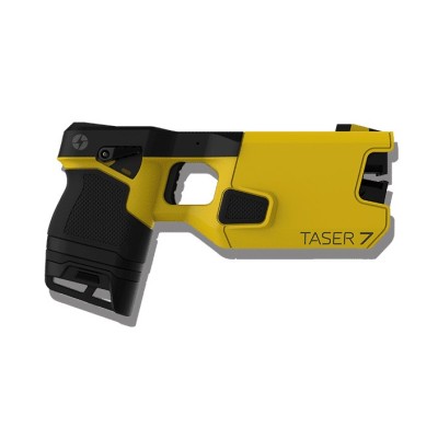 AXON TASER T7 CEW