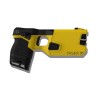 AXON TASER T7 CEW