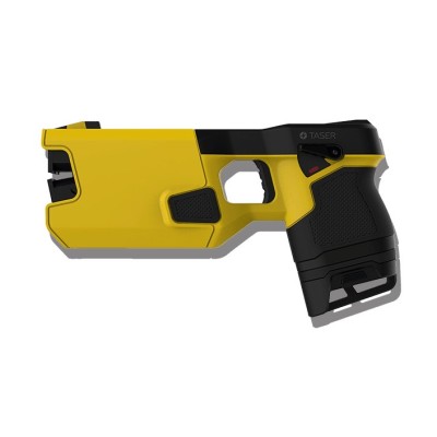 AXON TASER T7 CEW